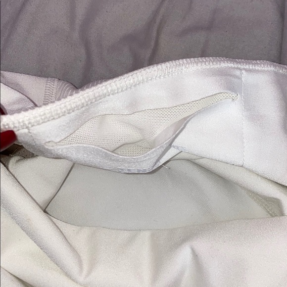 Nike POWER Leggings - Picture 4 of 5